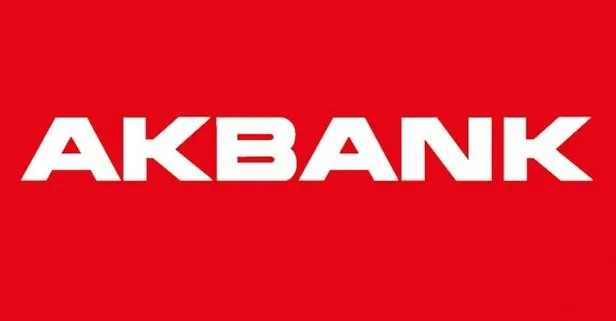 Akbank KOBİ Bayram Çekiliş Sonuçları belli oldu! İşte asil ve yedek talihliler...