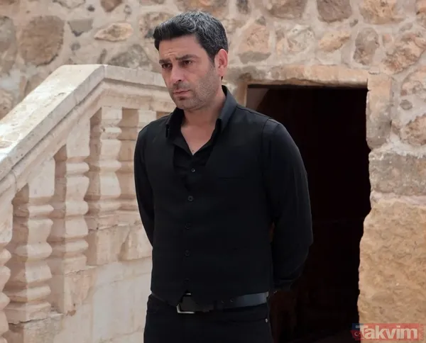 Flaş ayrılık: Mine Kılıç “Uzak Şehir”e veda ediyor! İşte Uzak Şehir 2. sezonda yaşanacaklar - 2