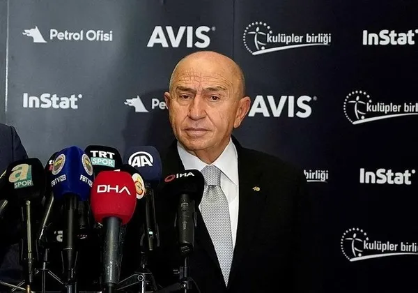 tff-baskani-nihat-ozdemir-neden-istifa-etti-tff-baskani-nihat-ozdemirin-istifasini-hangi-kulupler-istedi-1649077410955.jpeg TFF Başkanı Nihat Özdemir neden istifa etti? TFF Başkanı Nihat Özdemir'in istifasını hangi kulüpler istedi?-3