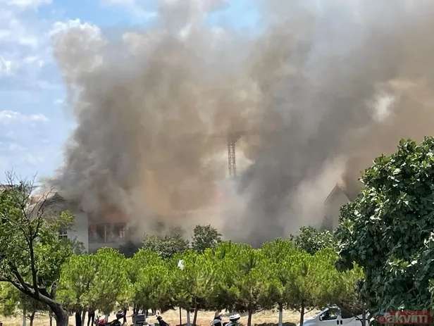 balikli-rum-hastanesi-son-dakika-yangin-neden-cikti-sebebi-ne-balikli-rum-hastanesi-nerede-yangin-sondu-mu-1659609055888.jpg Balıklı Rum Hastanesi son dakika yangın neden çıktı, sebebi ne? Balıklı Rum Hastanesi nerede, yangın söndü mü?-5