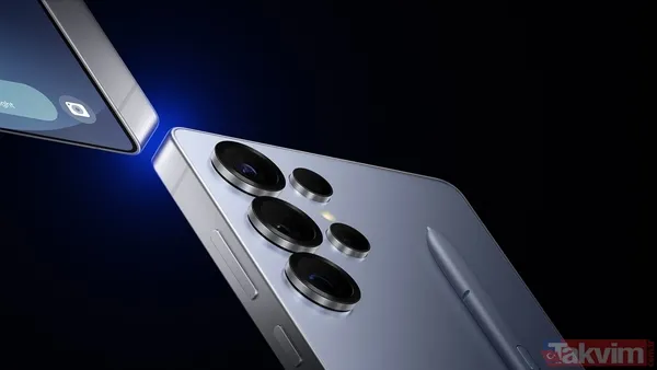 2026'nın en çok satan akıllı telefonları: Fiyat-performans listesi - 3