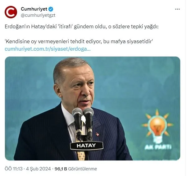 muhalefetin-hatay-operasyonu-aciga-cikti-kirpilmis-video-ile-baskan-erdogani-hedef-aldilar-1707140647728.jpg