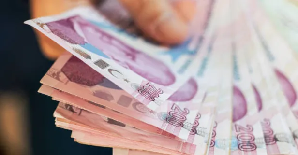 Evde bakım maaşı yatan iller hangileri, ne kadar yattı? 15 Eylül 2023 evde bakım maaşı yatan iller listesi! SMS, TC KİMLİK NO ile sorgulama!