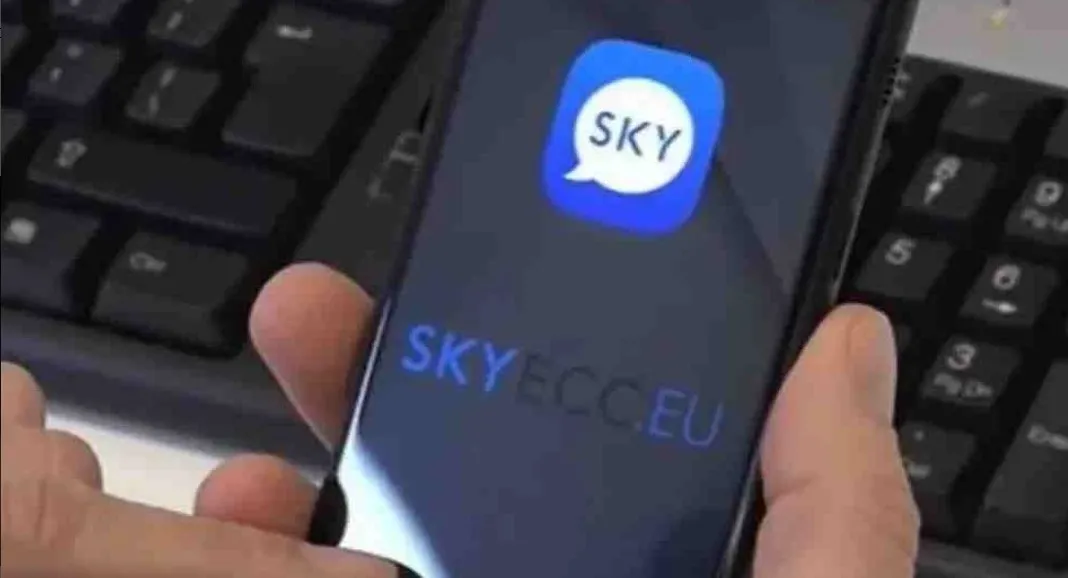 uyusturucu-baronlarinin-gizli-hatti-desifre-oldu-sky-ecc-sistemi-desifre-edildi-1779346308360.jpeg Uyuşturucu baronlarının gizli hattı çöktü! Sky ECC’den suç trafiği ortaya çıktı-4