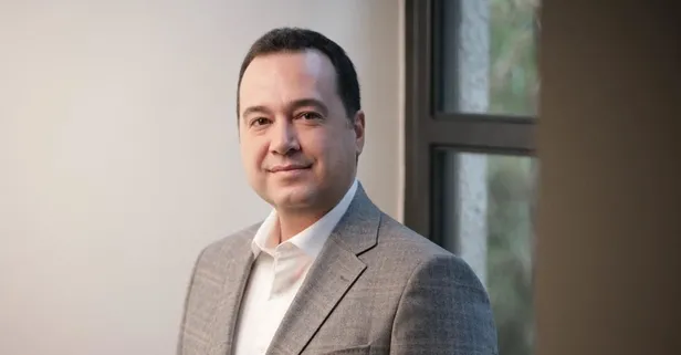 Manisa’nın yeni belediye başkanı belli oldu! Besim Dutlulu kimdir?