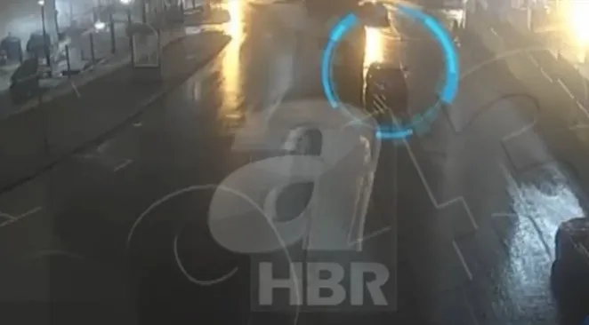 leventteki-kalles-saldiri-oncesi-kesif-goruntuler-ortaya-cikti-1775672781309.jpg Levent'teki kalleş saldırı öncesi keşif: Görüntüler ortaya çıktı-4