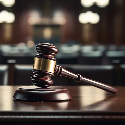 Yargıda karara bağlanan dosya sayısı açılanları geride bıraktı | Bakan Gürlek verileri açıkladı