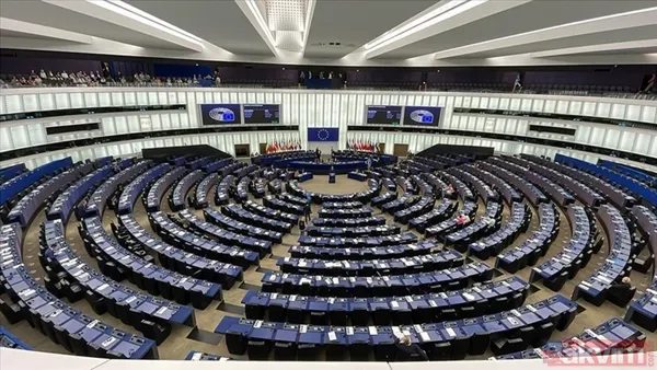 Baba Vanga’nın 2026 kehanetleri! Büyük depremler kapıda mı? İşte dünyayı bekleyen tehditler - 10