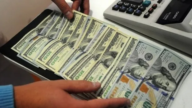 dolar-dusecek-mi-artacak-mi-dolar-bugun-ne-kadar-24-aralik-kapalicarsi-dolar-ve-euro-alis-satis-fiyati-kac-tl-1608797139691.jpg SON DAKİKA: Dolar düşecek mi artacak mı? Dolar bugün ne kadar? 24 Aralık Kapalıçarşı dolar ve euro alış satış fiyatı kaç TL?-4