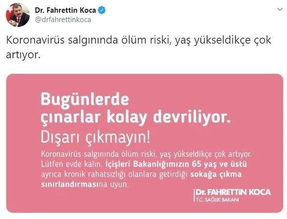 saglik-bakani-kocadan-vatandaslara-evde-kalin-cagrisi-1584816523551.jpeg Sağlık Bakanı Koca'dan vatandaşlara 'evde kalın' çağrısı-2