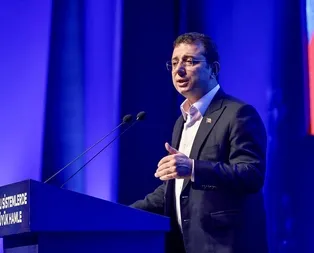 İBB Başkanı’na Cuma hutbesi tepkisi