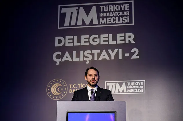 Ekonomide kesintisiz icraat dönemi başlıyor