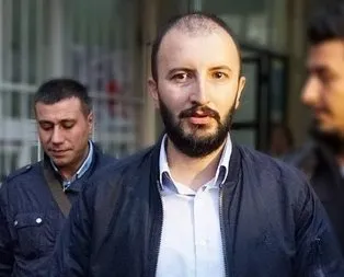 Fetullah’ın prensi Bylock’ta hızlı çıktı!