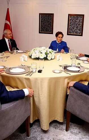 CHP ekonomi yönetimini milyarlarca dolar cari açık veren Ali Babacan'a verecek: "Eleştirdiğiniz Berat Albayrak 1.6 milyar cari fazla verdi"