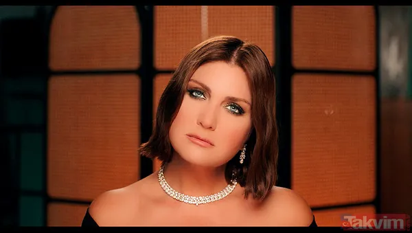 İntizar bakın kaç yaşındaymış! Duyan şaşkına döndü Sibel Can ile arasındaki fark olay oldu meğer göründüğü gibi değilmiş... - 16