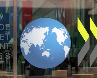 OECD Türkiye’nin büyüme tahminini yükseltti