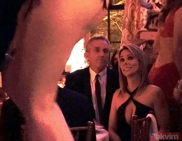 ABD’de Kennedy skandalı! RFK Jr.’ın yasak ilişki bombasından sonra striptizcide görüntüleri çıktı - 9