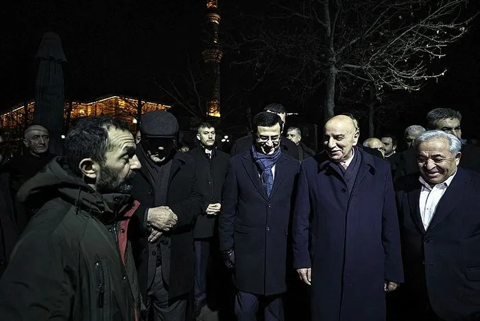 cumhur-ittifakinin-abb-baskan-adayi-turgut-altinoktan-pes-pese-ziyaretler-ankaranin-altin-cagi-baslayacak-1705673315745.jpeg Cumhur İttifakı'nın ABB Başkan Adayı Turgut Altınok'tan peş peşe ziyaretler: Ankara'nın altın çağı başlayacak-3