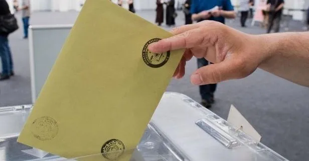2024 yerel seçim öncesi anket sonuçları! Akşener’in çıkışı nasıl etki etti? CHP’deki koltuk savaşında kim haklı? İzmir’de son durum ne?