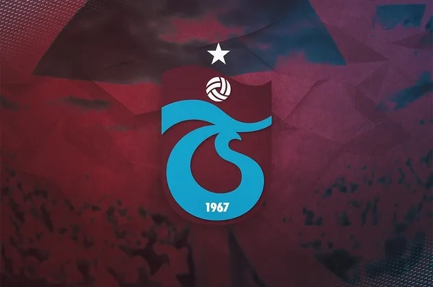 Trabzonspor'da arayış başladı! İşte yeni hoca adayları