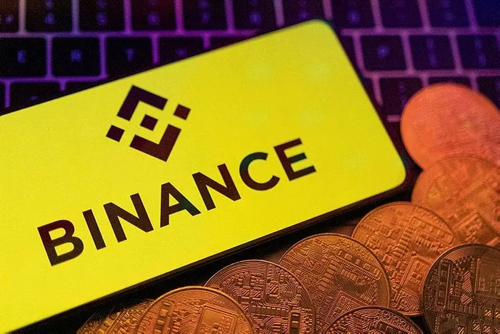 binancea-abdden-kara-para-faturasi-agir-oldu-binance-43-milyar-dolar-ceza-odeyecek-cz-gorevinden-ayrilacak-1700594546864.jpeg