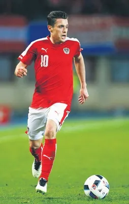 Junuzovic gelmiyor!