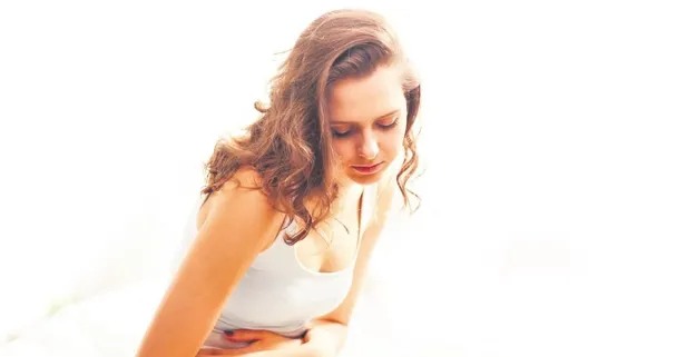 Yaz aylarında güneş çarpması ve ishal şikayetleri artıyor!