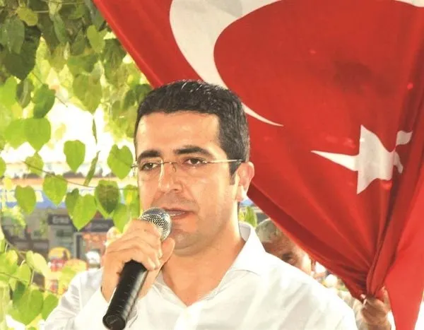 İşte KK'nın AYM yalanı-2