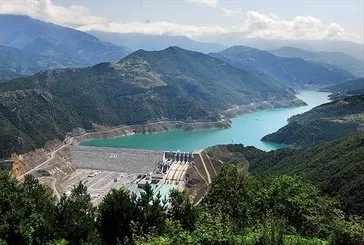İstanbul barajlarında son durum ne?