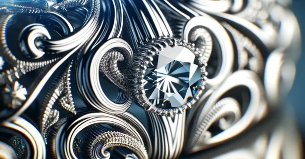 Altından 50 misli daha kıymetli! 1 katresine bile denk gelirseniz şans yüzünüze gülüyor