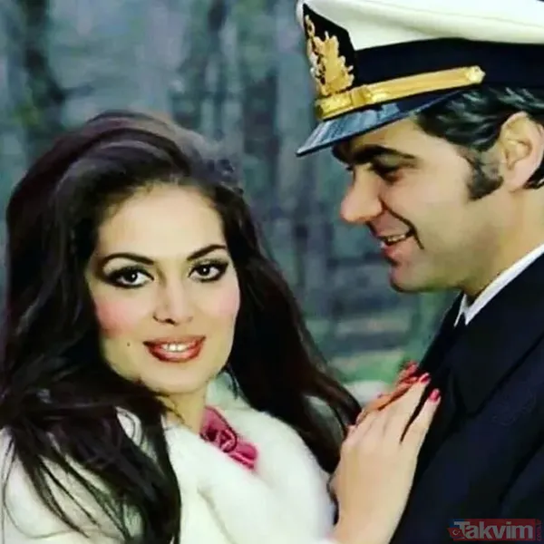 Yeşilçam yıldızı Murat Soydan’a veda! Son yolculuğuna uğurlandı! Nuri Alço sitem etti: Bütün Yeşilçam'ın burada olması lazımdı - 17