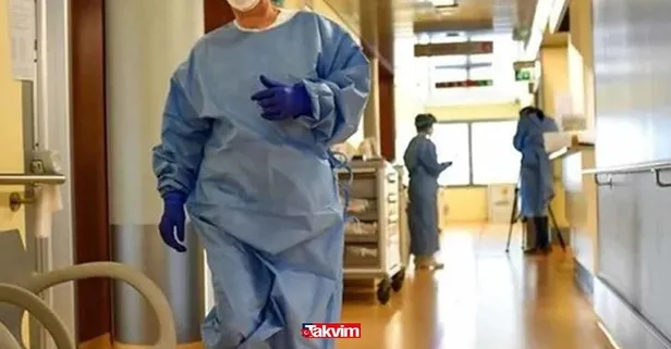 Hastane işçi alımı başvuru şartları ve kadrolar! Hastanelere KPSS şartsız en az ilköğretim mezunu personel ve işçi alımı yapılıyor!