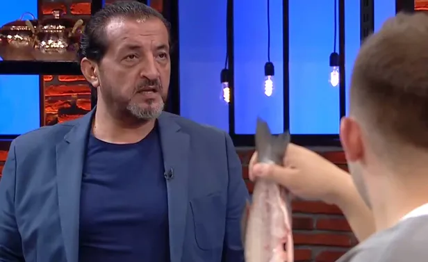 masterchef-5-aday-kim-oldu-7-agustos-masterchef-5-yarismaci-finalist-kim-kazandi-1596825704340.jpg