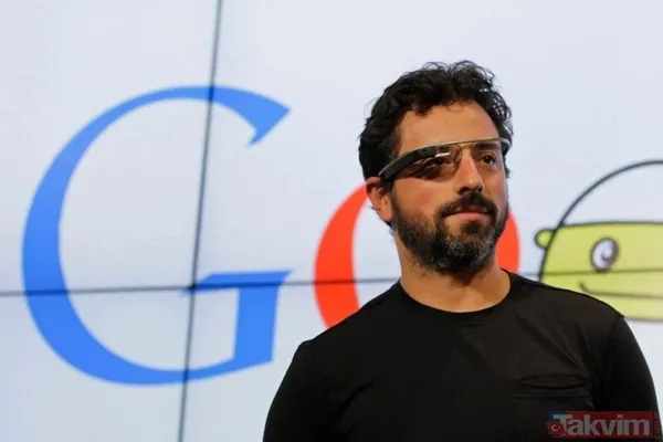 Dünyanın en zenginleri listesinde zirve değişti! Arnault, Musk ve Bezos'u solladı tahta oturdu: İşte güncel veriler - 26