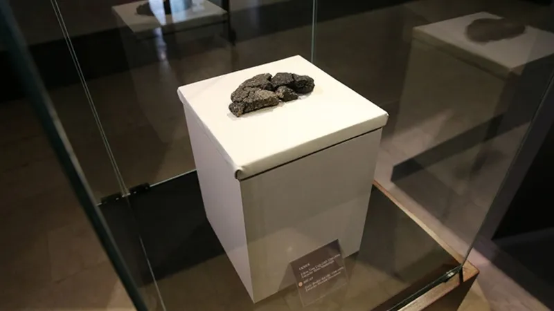 antik-cagda-ekmek-boyle-yapiliyormus-5-bin-yillik-recete-ortaya-cikti-1775303306457.jpg Antik çağda ekmek böyle yapılıyormuş! 5 bin yıllık reçete ortaya çıktı-3