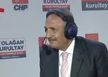 CHP eski milletvekili Mehmet Sevigen: Yangından mal kaçırır gibi bir CHP kurultayı yapılıyor