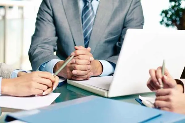 Türkiye’nin en etkin 50 CFO’su açıklandı!