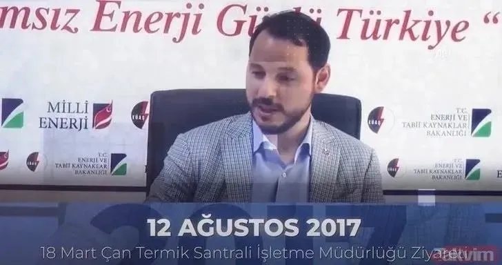 1792234857038.jpeg Berat Albayrak'ın çizdiği Milli Enerji Vizyonu taçlandı: Osman Gazi 20 yıllık görev için Karadeniz'e açıldı-12