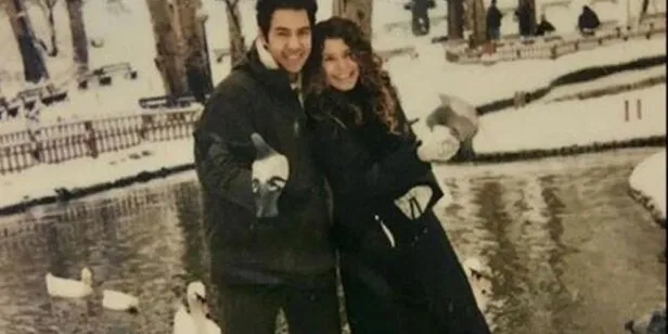 Efe Güray kimdir? Efe Güray kaç yaşında, neden öldü? Beren Saat’ten duygusal paylaşım…-2