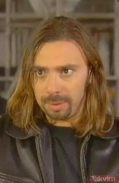 Aysun Kayacı'nın son halini görenler gözlerine inanamadı 'Seda Sayan sandım' Yıllardır kayıplardaydı eski halinden eser kalmadı - 44