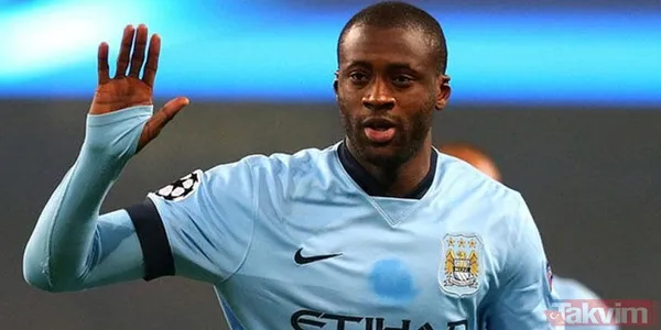 Cimbom bombayı patlattı! Mourinho'yu yıkan adam Galatasaray'a - 40