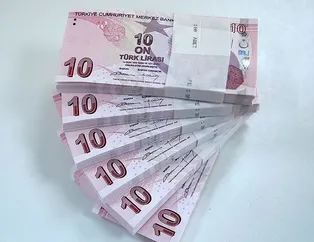 Borcu olanlar dikkat! Son gün 30 Kasım... GSS borçları nasıl yapılandırılacak ve kimler gelir testine girecek?