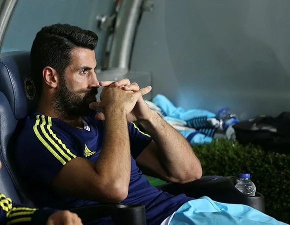 Volkan Demirel: Çünkü kadro yeterli değil!-4