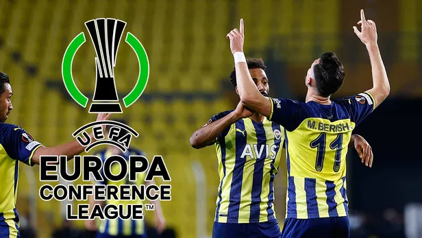 fenerbahce-slavia-prag-maci-ne-zaman-saat-kacta-nerede-yapilacak-slavia-prag-fenerbahce-rovans-maci-hangi-tarihte-2022-1639402125922.jpg