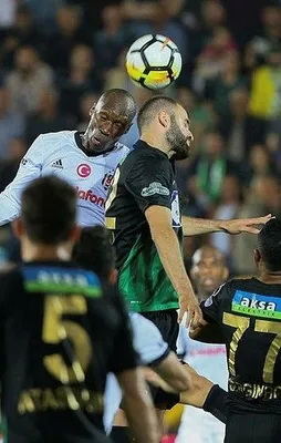 Erman Toroğlu: Güzel bir idman maçı oldu!