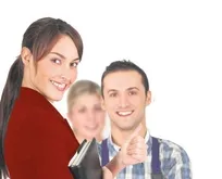 Ekonomide yol haritası çiziliyor: Ücretlere destek! Reformlar için kollar sıvandı