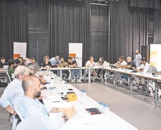 Nefesler tutuldu! Tarih belli oldu