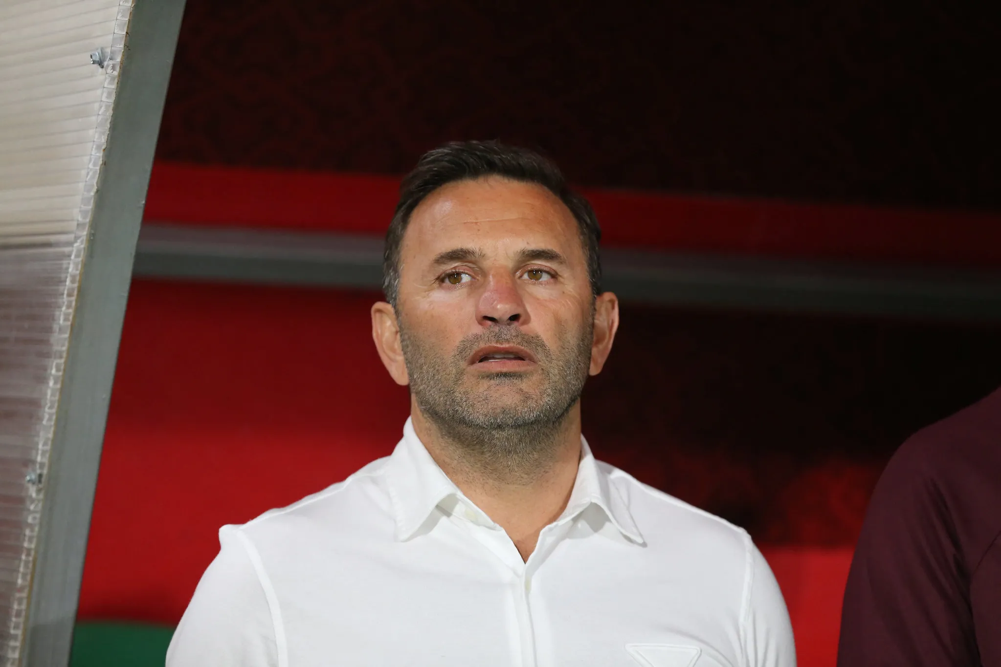 Galatasaray'dan asrın hamlesi! Rüya gibi transfer - 5