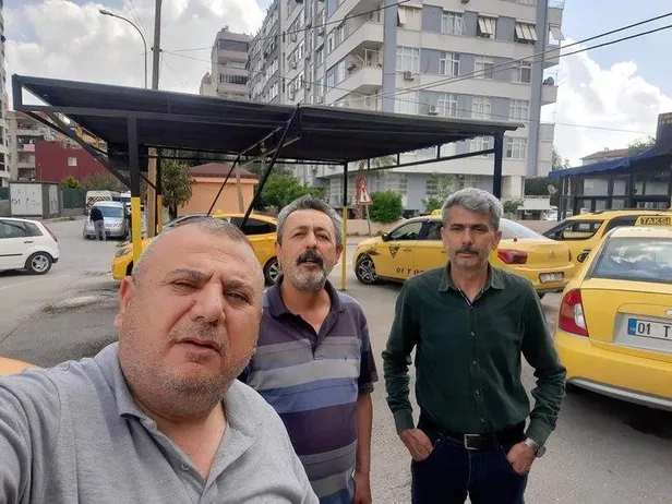 ÖTV müjdesi esnafı sevindirdi! “Yaparsa Erdoğan yapar, gerisi laf cambazlığı yapar"-9