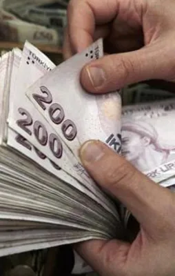 İş kurana para devletten